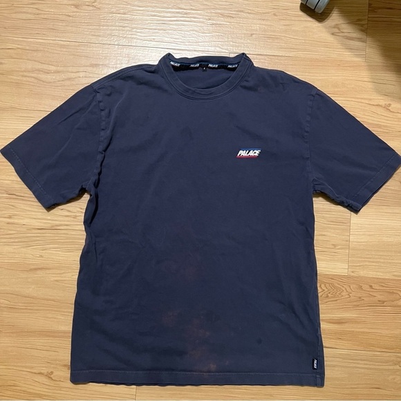 Palace skateboards shirt - Picture 5 of 7